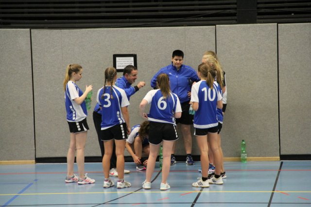 2016_11_06 Länderpokal J19 u U23
